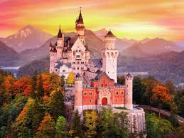 10,050 likes · 9 talking about this. Let S Talk About Hallmark S Royal Romance Movies Full Of Coffee Storytelling With Coffee And Love