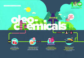 Pin By Palm Oil Tv On Milestones Of Malaysian Palm Oil Industry Oil Industry Fatty Acids Development