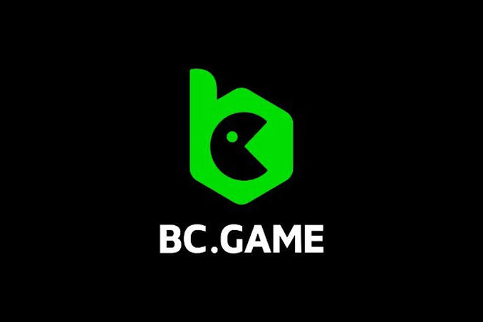 A legérdekesebb, legnépszerűbb BC.Game Casino magyar nyelven