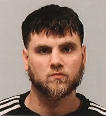 Four arrested, two more sought in Greene County home invasion