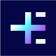 Beyond TalentEdge logo