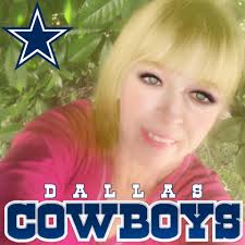 Rita Green updated her profile picture.