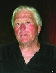 Ann Schlimgen's Instagram, Twitter & Facebook