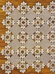 215 Tapete Imperio A Crochet O Ganchillo Tig Isi Modelleri Tig Isleri Tig Desenleri