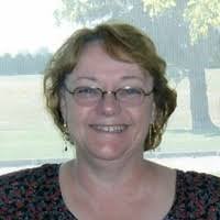 Linda Christy Obituary