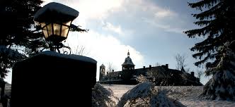 Mount Aloysius College Announces Fall 2022 Dean's List