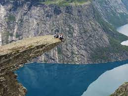 273 Best Images About Your Dream Holiday Come True On Pinterest Villas Resorts And Mauritius