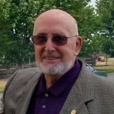 Obituaries Archives ~ Page 2 of 4 ~ San Juan Update