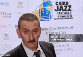 Ziad Rahbani has sadly left our world today. He remains one of the most  influential artists/composers/arrangers in the Middle East and the world.  The son of Lebanese legendary icon Fairuz. I had