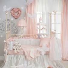 Pin On Kids Baby Rooms Decor
