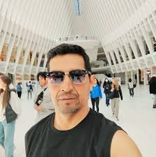 Firma de Contrato de Asistencia para Proyectos Comunitarios Culturales  (APC)] El viernes 05 de Enero del 2023, Contamos con la presencia del  Ministro de Asuntos Exteriores de Japón, el Sr. Hayashi Yoshimasa