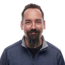 John Quilty's Instagram, Twitter & Facebook