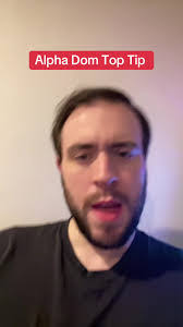 Shawn Nickerson's Instagram, Twitter & Facebook