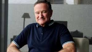 Робин уильямс умер, robin williams dead, rip r.i.p. Robin Williams Beging Selbstmord Panorama