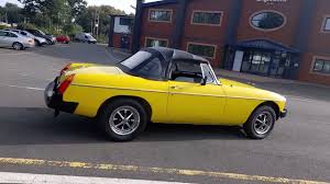 Image result for Snapdragon Yellow 1980 MG