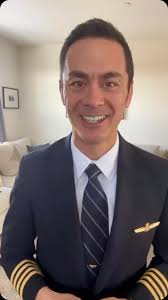 Big news! 🎉 Michael Brewer is coming to Prescott for the ALPA ACE meeting,  and you heard it here first! 🙌 Don’t miss the chance to hear him speak and  connect with one of the best in the game. See you ...