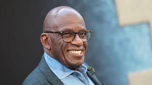 Iconic Latina actress Miriam Colon dies at 80