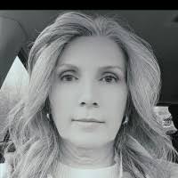 600+ "Connie Taylor" profiles