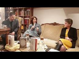 Scrisori ctre lucilius de lucius annaeus seneca proz scrisoarea 84. Video Luciliu