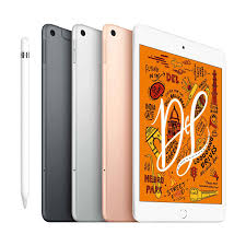 Apple ipad mini 2019 64 гб. Ipad Mini Apple Store In Delhi Iphone Se 2020 Iphone 12 Ipad Pro 2020 Ipad Pro 11 Inch Price Ipad Pro 11 Inch Iphone Showroom Iphone Store Near Me Invent Store