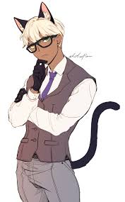 Pin By Cancerbunnie On Raymond Animal Crossing Fan Art Animal Crossing Funny Animal Crossing Characters