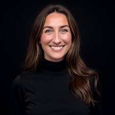 A sad day for me today as it marks the end of my time at Polyseam  (Protecta)