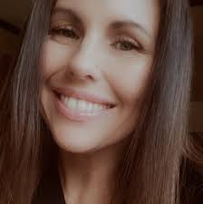 The Dermal Institute of Wisconsin