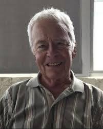 Jerry Linville's Instagram, Twitter & Facebook