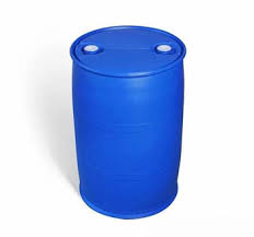 We did not find results for: Jual Jual Drum Plastik 200 Liter Baru Di Lapak Distributor Tangki Air Bukalapak