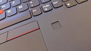 Make sure your microphone is connected to your pc. Lenovo Thinkpad X12 First Impressions Thurrott Com