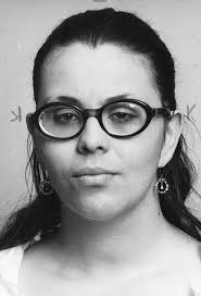 With an Eye to the Future