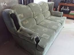Second Hand Used Furniture For Sale Near Me