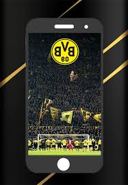 Also you can share or upload your favorite wallpapers. Borussia Dortmund Wallpaper For Android Apk Download