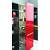 Kitchen Pantry Ikea