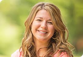 What is standard cataract surgery? How does it work?