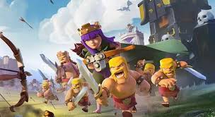 If you try to hack it, then your coc account will be permanently blocked or your device will be banned from. Clash Of Clans Hack Private Server And Mod 2021 Gaming Pirate