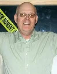 Obituary information for Neil S. Smith