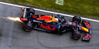 The home of formula 1 on bbc sport online. Honda Luftet Entwicklungsgeheimnisse Seines F1 Motors 2021
