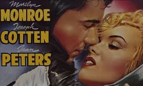 Meet and greet for "Walk to Freedom" performances