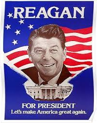 View a larger version of the infographic. 57 Presidential Campaign Posters Ideas Campaign Posters Presidential Campaign Posters Presidential Campaign