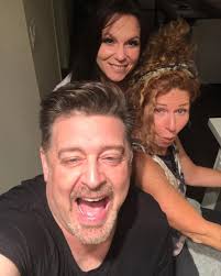 💜Desiray💜 Thank you Gina