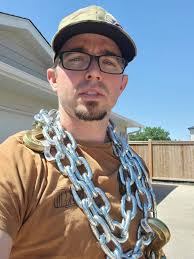 Good afternoon Kleefeld Community! My family and I were wondering if  there's anywhere in town that is hiring? We've tried looking around so far  with no luck. We're