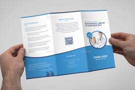 Medical Brochures Bundle Print Templates 5 In 1 Affiliate Brochures Affiliate Medical Bundle Te In 2020 Medical Brochure Brochure Business Card Inspiration
