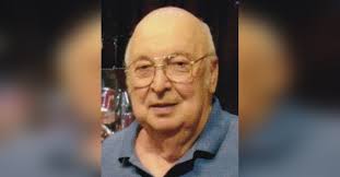 Obituary information for Fred Polly Sr.