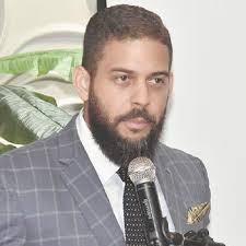 EL JAYA 855 by Periódico EL JAYA