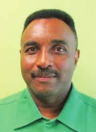 Celebrating Achievements