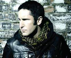 Nine inch nails have announced their first concerts in nearly three years, a pair of gigs in the band's hometown of cleveland. Nine Inch Nails Praise Grizzly Bear News Clash Magazine
