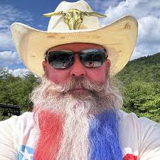 Jarod Winters's PMC Photo Gallery