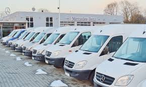 You must renew your license annually. How To Get Auto Dealership License In Nigeria Easily Wealth Result