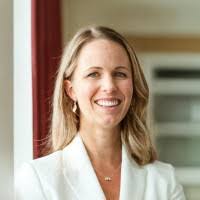 Sarah Sterritt's Instagram, Twitter & Facebook